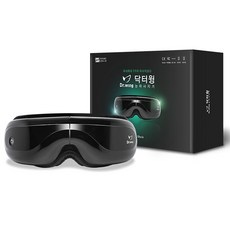닥터윙두피