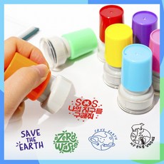 versafine유성스탬프