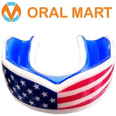7fc35507e3ccccfd4f9aada5a4e4724bedf807509949e2628a34a9a09290.jpg