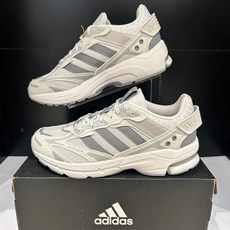 스피리테인2000-추천-상품