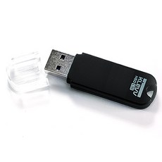usb-ckvm