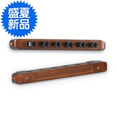 3156f6dcc98e20e8b7a6467150d71b1a52ddf3d15bf6b76c55936618fa8a.jpg