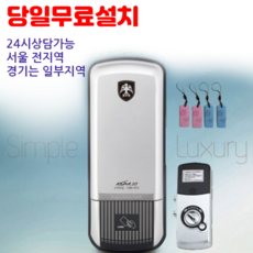 3b3d4e978b6198f49696055889b7181ccf1a05d8869cbeb6452f909302d4.png