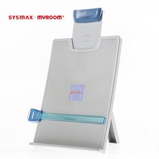 e1b12fb5d1ab376776c9e78dd402672c8a58f07126fb239c6eec06542f40.jpg