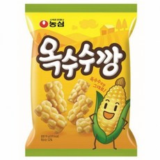 did패널