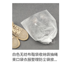 ac8484b067f55bed85cab09990a03a1668b2f727ef9669492c143e75b70a.png