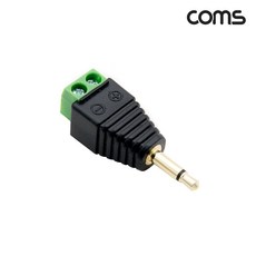 tb374