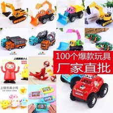 cfe4171f8bc061b66670d93e53958436d52e7c4fa07cf4583acb235bd6c1.jpeg