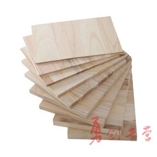 7077692c32bea1eb15e91abbf62ce700ac7c6639c2e98a85698c28529c25.jpg