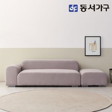 5ca136d8547da31e388c7b94c815efb2241e5759e386abc36b1a2e0a5a17.jpg