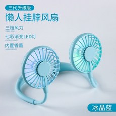 e8e1c6337fddee900d2ac33e4e4864f96281d65c0b382b30e7c10b37ba75.jpeg
