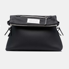 메종마르지엘라미니백