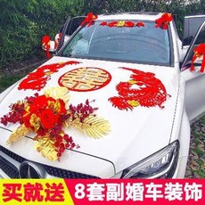 acf7e7487a4bac311a7a16a087d58e44df0c8ca442ac978bd5efd3d6e730.jpeg