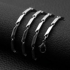 로이드스몰탄생석2mm체인링