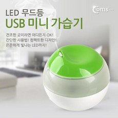 a7289d1399216f057dbf1a1f50636168cefbfb95edc02e037629ee4a6a66.png