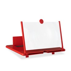 c8e69954e315bceace60495e5e0afc4d64269317328ce991a73b7e59bf13.jpg