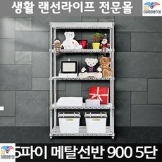 ce70206fc36a9f400e5ba0941444d155a59e980544420500910cca7dd27f.jpg