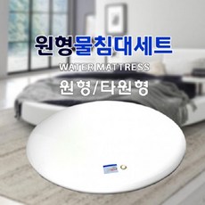 d1025468d396949d6228edcb79a91f5b13c0e2f85e261fa4e69888336cc7.jpg