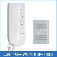 10db3a93c672dc6a4aff0b2fb691f905b1f788d705dcd9dbd310a597727b.jpg