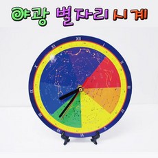 321cd6399a8a7b6e540e8774a64905c98949ebfa4d2cf49b2dcad91039d7.jpg