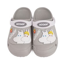 무민아쿠아슈즈