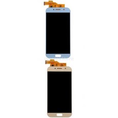 7e030aa0a59e2dc363cae73697bce05c25b94aabb83932afb6980415f11a.jpg