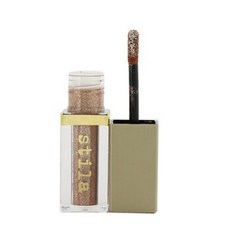 스틸라 매그니피센트 메탈 글리터&글로우 리퀴드 아이섀도우 - # 키튼카르마 4.5ml/0.153oz