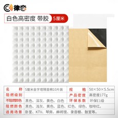 4ccf436eb754fcb80ef5bcdbb6a0d22cabcc6341dccb6e64055facf60339.jpg