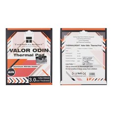 그래픽카드써멀테이프