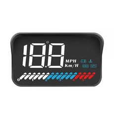 삼에스자동차hud