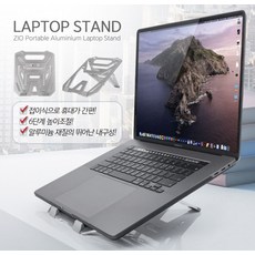40e6039fa2a6606018709ad663514a799e7421ab7063dc16fc7156f57b12.jpg