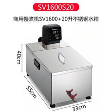 a450e1147931d9670b37634e125689a557481bab2e1a77a5e43dc29d1270.jpeg
