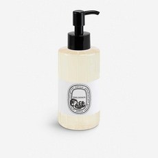 DIPTYQUE Philosykos hand & body gel 딥디크 필로시코스 핸드 바디 젤 200ml, 1개 - 딥티크필로시코스