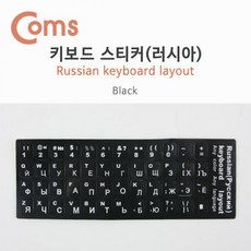 0d2c55a1385ed3fe84350b2e6525458eb9ba36cb3adbee727f50c41df5c6.jpg