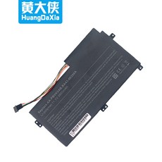 67ecb7a8767951757588595c5ed28d7821147f491621a74629b98a08bb27.jpg