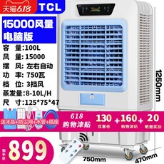 9811dfc2880fa3e27279cbd32e31327ef61d06e02c9d54047f112474fe92.jpg