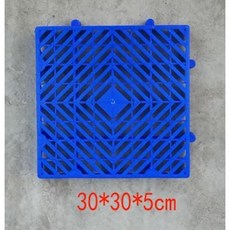 1fbb242a218d2982de5161df12fa7954c260fbcd116f3aa2f2208541c4cc.jpeg