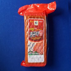 5239965de81370cf77a8d2b12764ad61a1d53a01ccee6e294f703100f6d8.jpg