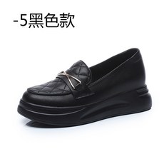 리본간호화