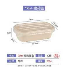 고투휘트니스부산
