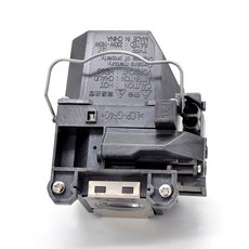 프로젝터 램프 ELPLP57 Epson EB-450WI EB-455WI EB-460 EB-460i 2 주문
