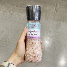 산체스후추