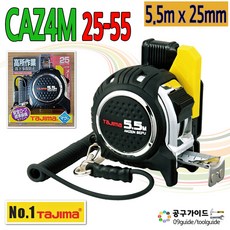 caz101ag.fc8304