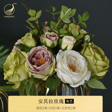 아그젠