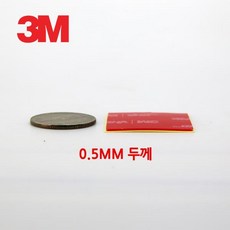 8cf0baf6055b459e01053a101a946c0179e0aa23a6900559838e62d97426.jpg