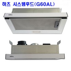 ce728a8b15b29dd43da41ab8e030e7b107f4a0eb25513ab061db8220f4c3.jpg
