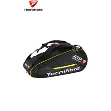 테크니화이버 3단가방 투어 ATP 12R
