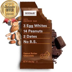 372219ae42d62a487b27139deb0dc13ef1651785a78b618f8687155bb754.jpg