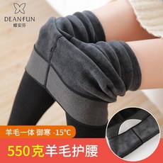 4cf403bba4535f6a05e8b265c689cafb8775c9f40b5a87428e6c0abc8b0a.jpg