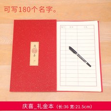 3021fd32d6e267bb7dc342e791420a71756f1dcc028df3af68e71933713f.jpg